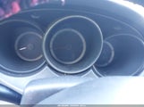 Kia Optima Ex KNAGE228095335769 fotografie