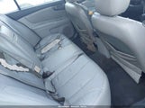 Kia Optima Ex KNAGE228095335769 снимка