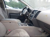 Ford Edge Se 2FMDK36C37BB54401 photo