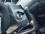 Chevrolet Traverse Ltz 1GNLRHED7AS130335 снимка