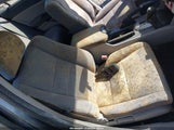 Honda Accord 2.4 Lx 1HGCP2F3XBA132817 photo