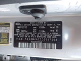 Kia Optima Lx 5XXGM4A70CG057503 снимка