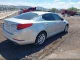 Kia Optima Lx 5XXGM4A70CG057503 снимка
