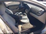 Kia Optima Lx 5XXGM4A70CG057503 снимка