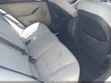 Kia Optima Lx 5XXGM4A70CG057503 снимка