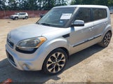 Kia Soul ! KNDJT2A60D7755205 снимка