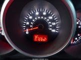 Kia Soul ! KNDJT2A60D7755205 снимка