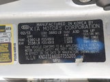 Kia Soul ! KNDJT2A60D7755205 снимка