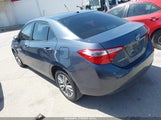 Toyota Corolla Le Premium 5YFBURHE5EP043201 снимка