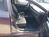 Toyota Corolla Le Premium 5YFBURHE5EP043201 снимка