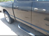 Dodge Ram  St 1D7HA18N92S647757 снимка