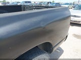 Dodge Ram  St 1D7HA18N92S647757 fotografie
