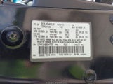 Dodge Ram  St 1D7HA18N92S647757 снимка