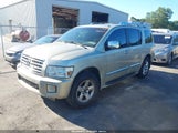 Infiniti Qx56 5N3AA08D58N901200 снимка