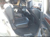 Infiniti Qx56 5N3AA08D58N901200 снимка