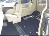 Dodge Grand Caravan Sxt 2C4RDGCG3CR241008 снимка
