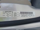 Dodge Grand Caravan Sxt 2C4RDGCG3CR241008 снимка