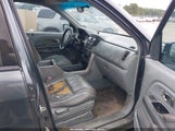 Honda Pilot Ex-L 2HKYF18583H615541 снимка