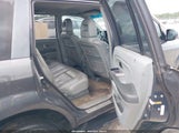 Honda Pilot Ex-L 2HKYF18583H615541 снимка