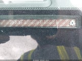 Honda Pilot Ex-L 2HKYF18583H615541 снимка