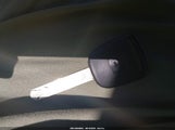 Honda Pilot Ex-L 2HKYF18583H615541 снимка