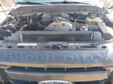 Ford F-250 Xl 1FT7W2A62DEA54128 снимка