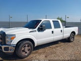Ford F-250 Xl 1FT7W2A62DEA54128 снимка