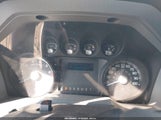 Ford F-250 Xl 1FT7W2A62DEA54128 снимка