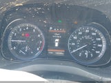 Hyundai Kona Sel Plus KM8K62AA0LU569255 снимка