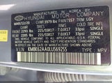 Hyundai Kona Sel Plus KM8K62AA0LU569255 снимка