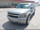 Chevrolet Avalanche  Ls 3GNEC12098G251677 снимка