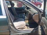 Toyota Camry Le JT2BG22K2X0301872 photo
