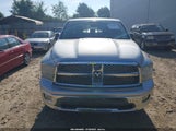 Dodge Ram  Laramie 1D3HV13T69S775556 снимка