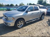 Dodge Ram  Laramie 1D3HV13T69S775556 снимка