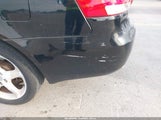 Hyundai Sonata Limited/Se V6 5NPEU46F27H224963 photo