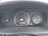 Hyundai Sonata Limited/Se V6 5NPEU46F27H224963 photo