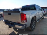 GMC Sierra  Sle 3GTP1VE07CG275284 снимка