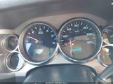 GMC Sierra  Sle 3GTP1VE07CG275284 снимка
