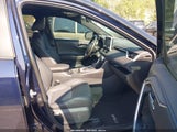 Toyota Rav4 Hybrid Xse 4T3E6RFVXMU060087 fotografie