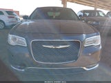 Chrysler 300 Anniversary Edition 2C3CCAAG5GH295855 снимка