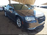 Chrysler 300 Anniversary Edition 2C3CCAAG5GH295855 снимка