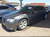 Chrysler 300 Anniversary Edition 2C3CCAAG5GH295855 снимка