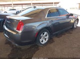 Chrysler 300 Anniversary Edition 2C3CCAAG5GH295855 снимка