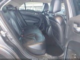 Chrysler 300 Anniversary Edition 2C3CCAAG5GH295855 снимка