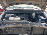 Dodge Ram  Slt/Laramie 1D7HA18D34S543050 снимка
