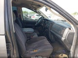Dodge Ram  Slt/Laramie 1D7HA18D34S543050 снимка