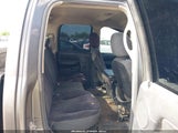 Dodge Ram  Slt/Laramie 1D7HA18D34S543050 снимка