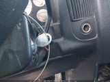 Dodge Ram  Slt/Laramie 1D7HA18D34S543050 снимка