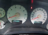 Dodge Ram  Slt/Laramie 1D7HA18D34S543050 снимка