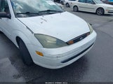 Ford Focus Se 1FAFP34Z14W145170 снимка